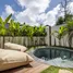 2 Schlafzimmer Villa zu verkaufen in Uluwatu, Bali, Uluwatu
