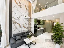 2 Schlafzimmer Villa zu vermieten in My An, Da Nang, My An