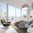 1 غرفة نوم شقة للبيع في Ellington House, Dubai Hills, دبي هيلز استيت