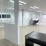 181 ตรม. Office for rent in บางรัก, กรุงเทพมหานคร, สีลม, บางรัก