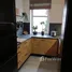 Penthouse Studio à louer à M City, Bandar Kuala Lumpur, Kuala Lumpur, Kuala Lumpur