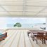 3 Bedroom Condo for sale at The Plantation, Kamala, Kathu, Phuket