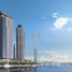 1 Habitación Apartamento en venta en Creek Waters, Creek Beach, Dubai Creek Harbour (The Lagoons)