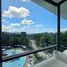 2 Bedroom Condo for sale at The VIP Mercury - Wyndham La Vita Phuket, Rawai