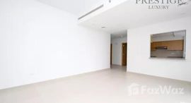 Available Units at Bellevue Tower 2