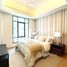 2 Schlafzimmer Appartement zu verkaufen im One Reem Island, City Of Lights, Al Reem Island