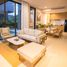 3 Bedroom Villa for rent at Longone Villa, Chalong, Phuket Town, Phuket, Thailand