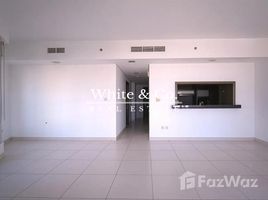 1 спален Квартира на продажу в The Lofts East, The Lofts, Downtown Dubai