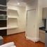 1 Bedroom Apartment for rent at 39 by Sansiri, Khlong Tan Nuea, Watthana