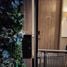1 Bedroom Condo for rent at A Space ID Asoke-Ratchada, Din Daeng, Bangkok, Thailand