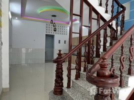 4 Bedroom Villa for rent in Vietnam, An Khanh, Ninh Kieu, Can Tho, Vietnam