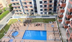 2 Habitaciones Apartamento en venta en Azizi Residence, Dubái Azizi Liatris