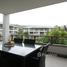 4 Bedroom Penthouse for sale at Pearl Of Naithon, Sakhu, Thalang, Phuket