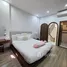 3 Habitación Villa en alquiler en Phuoc My, Da Nang, Phuoc My, Son Tra, Da Nang, Vietnam