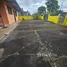 5 Schlafzimmer Haus zu verkaufen in Juan Diaz, Panama, Juan Diaz, Panama City, Panama, Panama