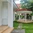 在Pruksa Garden Home 2出售的4 卧室 屋, Plai Bang, Bang Kruai, 暖武里