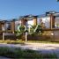 3 спален Дом на продажу в Reem Hills, Makers District