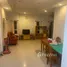 3 Bedroom House for rent in Chiang Mai, San Kamphaeng, San Kamphaeng, Chiang Mai