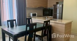 ยูนิตที่เหลืออยู่ในโครงการ อกัสตัน สุขุมวิท 22