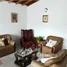 3 chambre Maison for sale in Medellin, Antioquia, Medellin