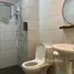 Estudio Departamento en alquiler en Ujong Pasir, Bandar Melaka, Melaka Tengah Central Malacca, Melaka