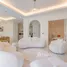 3 Bedroom Condo for sale at The Pelican Krabi, Nong Thale