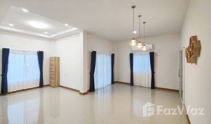 3 Bedrooms House for sale in Mueang Kaeo, Chiang Mai 