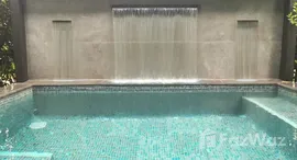 Verfügbare Objekte im Bahia Ballena