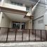 2 спален Дом for rent in Хуа Хин Циты, Хуа Хин, Хуа Хин Циты