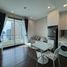 1 спален Квартира в аренду в Q Asoke, Makkasan, Ратчатхещи, Бангкок, Таиланд