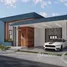 Maison 3 chambre à vendre à San Felipe De Puerto Plata, Puerto Plata, San Felipe De Puerto Plata, Puerto Plata, République dominicaine