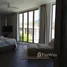 5 Bedroom Villa for sale in Thep Krasattri, Phuket, Thep Krasattri