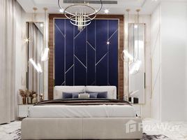 1 спален Квартира на продажу в Petalz by Danube, Prime Residency, International City, Дубай, Объединённые Арабские Эмираты
