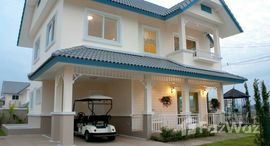 Available Units at Baan Nonnipa Maejo