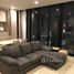 3 спален Квартира на продажу в Noble Ploenchit, Lumphini