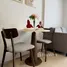 1 Bedroom Condo for rent at Noble Nue Cross Khu Khot, Khu Khot, Lam Luk Ka, Pathum Thani
