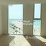 在Mamsha Al Saadiyat出售的3 卧室 住宅, Saadiyat Beach