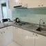 1 Bedroom Condo for sale at Tira Tiraa Condominium, Hua Hin City