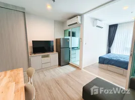 1 Bedroom Condo for rent at Regent Home Bangna, Bang Na, Bang Na, Bangkok