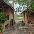 3 Bedroom Villa for sale in Phetchaburi, Puek Tian, Tha Yang, Phetchaburi