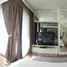 Studio Condo for sale at The Address Chidlom, Lumphini, Pathum Wan, Bangkok