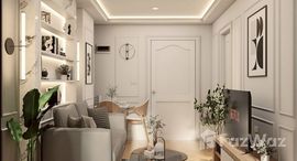 ยูนิตที่เหลืออยู่ในโครงการ เดอะ คิทท์ พลัส นวมินทร์