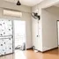 1 Habitación Apartamento en venta en Baan Suan Lalana, Dokmai, Prawet, Bangkok