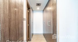 Available Units at MBL Residences