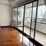 4 Schlafzimmer Wohnung zu vermieten im Liberty Park 1, Khlong Toei Nuea, Watthana, Bangkok