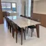 4 Schlafzimmer Villa zu vermieten in Hai Chau I, Da Nang, Hai Chau I