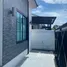 2 Bedroom Villa for rent at Rattanakorn Village 17, Nong Prue, Pattaya