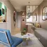1 Habitación Apartamento en venta en Azure North, City of San Fernando, Pampanga