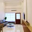 4 Bedroom Townhouse for sale in Thailand, Suthep, Mueang Chiang Mai, Chiang Mai, Thailand