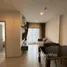 Studio Emper (Penthouse) for rent at Ramada, Bandar Johor Bahru, Johor Bahru, Johor